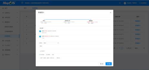国产资源在线观看,在线观影新体验